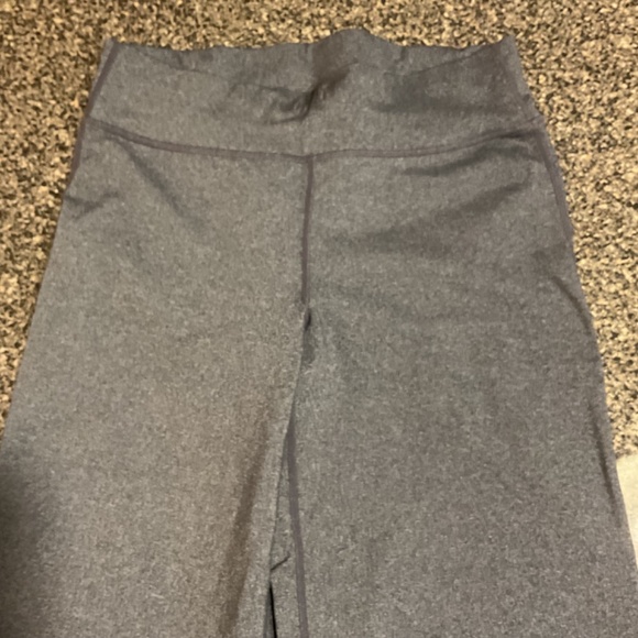Lululemon Pants, Grey - Picture 4 of 8